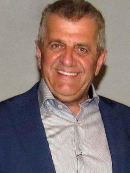 Mehmedalija  Kraljić