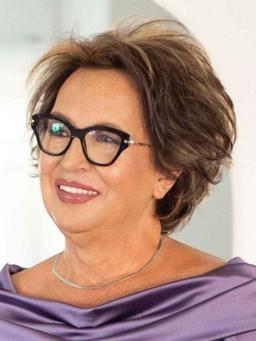 Naima    Davidović -dje. Hadžić