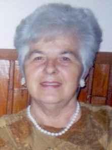 Muhiba  (Salko)  Efendić -dje.  Balić