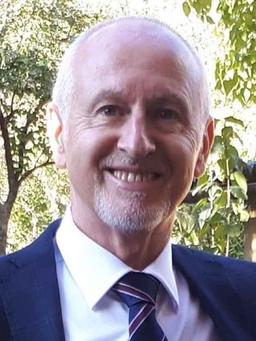 Emir  Tuzi