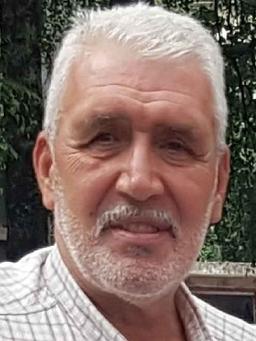Hadži Salko (Sadika ) Beganović