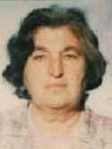 Rasema  Đozo