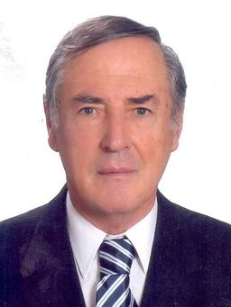 Muhamed  (Mehmed) Hadžiomerović