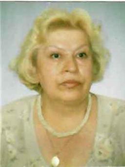 osoba