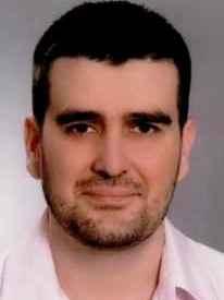 Omer (Timura)  Numić