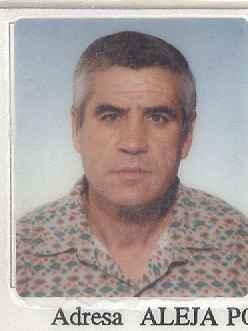 Muharem (Muhamed) Arnautović