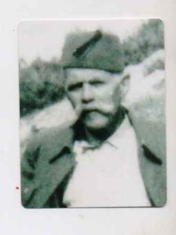 Mahmut (Selima) Čampara