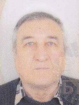 Murat (Ilijaz) Nuković