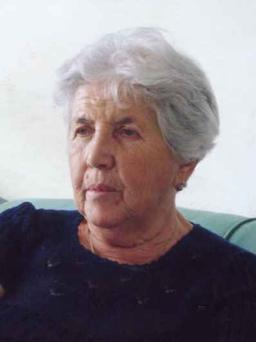 osoba