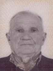 Ramiz  (Murat)  Babalija