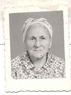 osoba