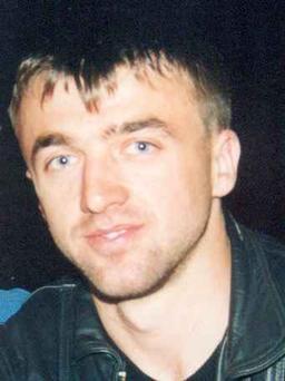Sanel   Kadušić