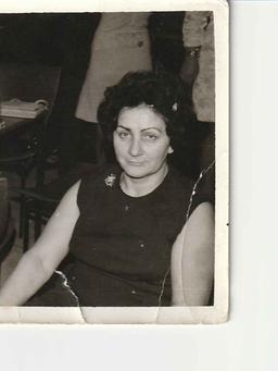 osoba