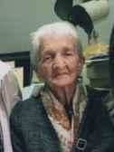 Muškija  Halilović -dje. Bešić
