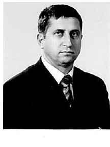 Zekerija (Hasan) Mujkanović