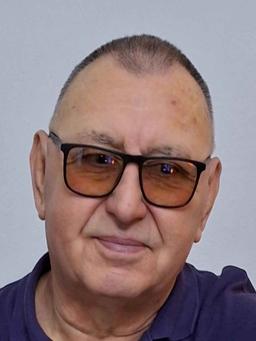 osoba