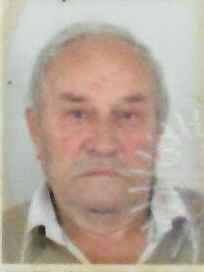 Daut (Salko) Talović