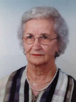 Džemila  Moćević