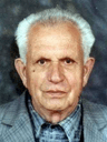 osoba