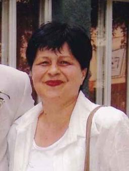 Vahida (Fehim)  Đuzo
