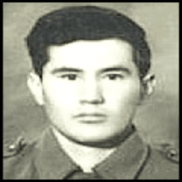 Karlo  Anić