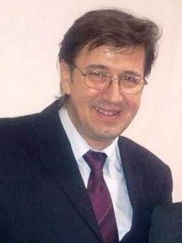 osoba
