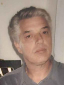 Husein (Salko) Begović