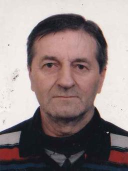 Dževad (Mustafa) Kudus
