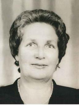 osoba