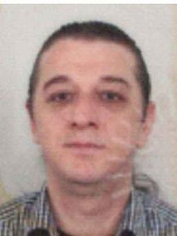Elvir (Ramo) Šipkar