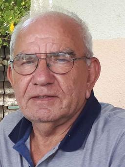 osoba