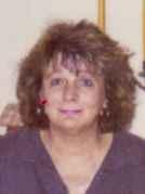 Margareta   Martić