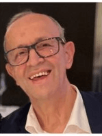 osoba