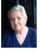 Vahida  Sofradžija -dje. Maglajlić