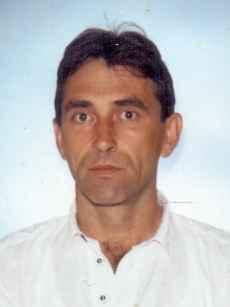osoba