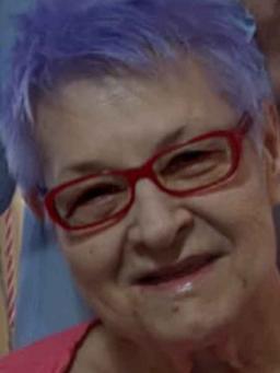 osoba