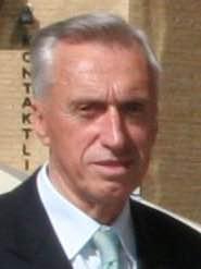 Mehmed   Biščević