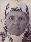 osoba