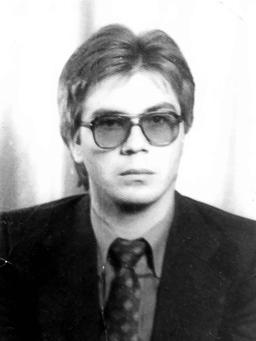 osoba