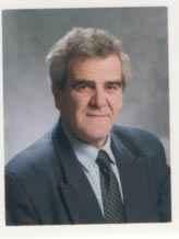 Timur  Numić