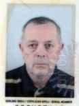 Ibrahim (Alija) Mušmulja