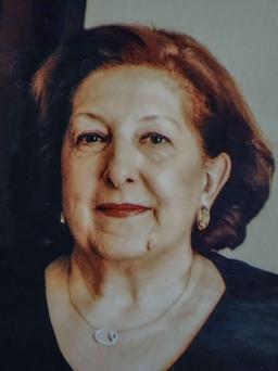 osoba