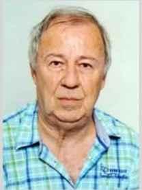 osoba