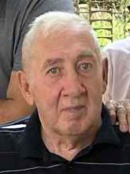 Muhamed–Šurke (Ramiz)  Fetahović