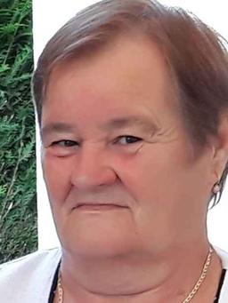 Šeća (Šaban) Moro -dje.  Demić