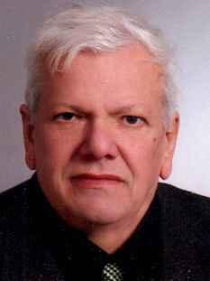 Šaban  (Mustafa) Salčinović
