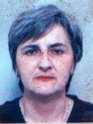 osoba