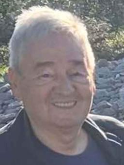 osoba