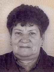 Ifeta  (Selman)  Hodžić -dje. Jusupović
