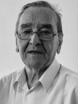 Vlatko (Vlade) Šljivar